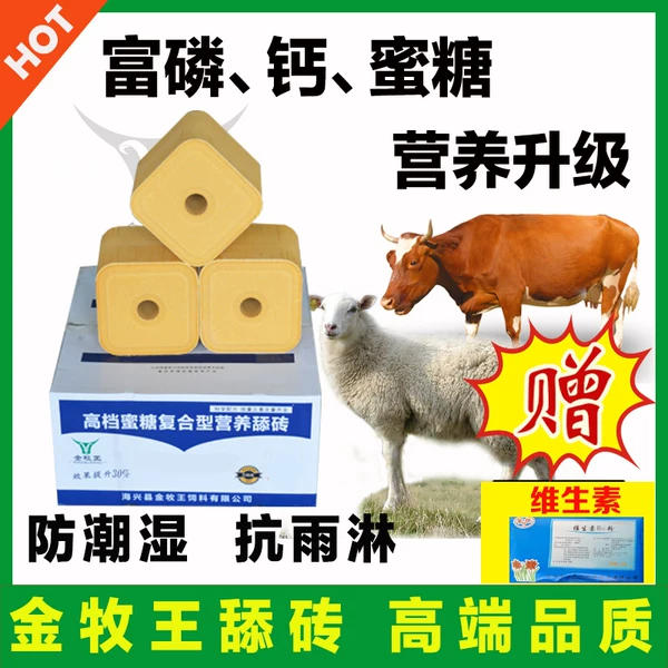 Товары от wewwwxiao