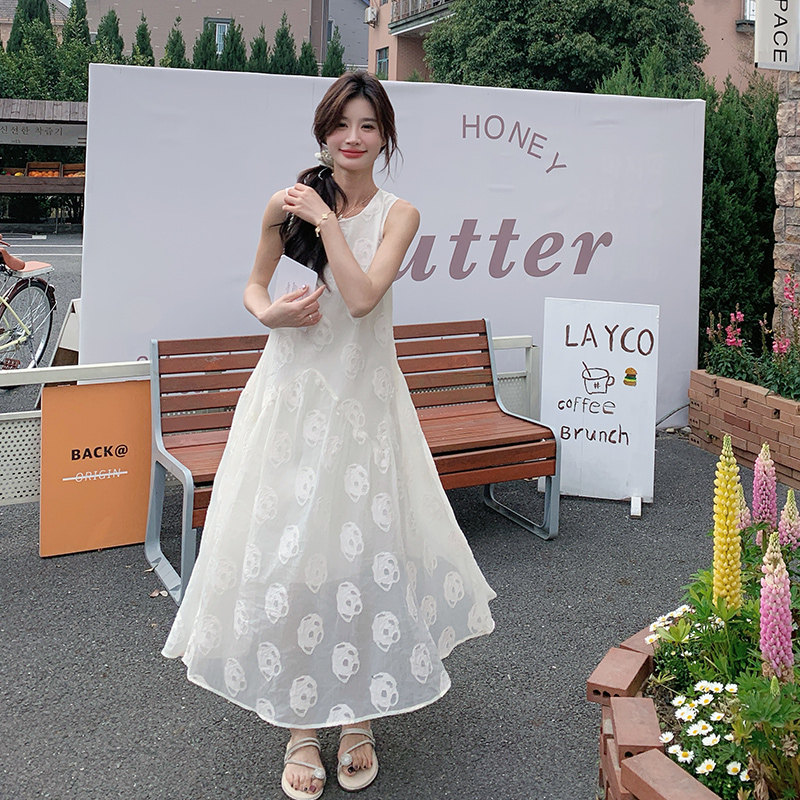 【大货已出】夏连衣裙2B175-8330-P135控198,女装连衣裙,浙宝229