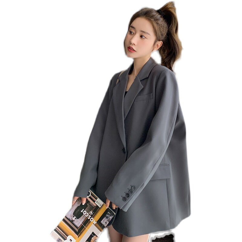 【现货】两色西装2B175-8210-P125控178,女装西装,浙宝229