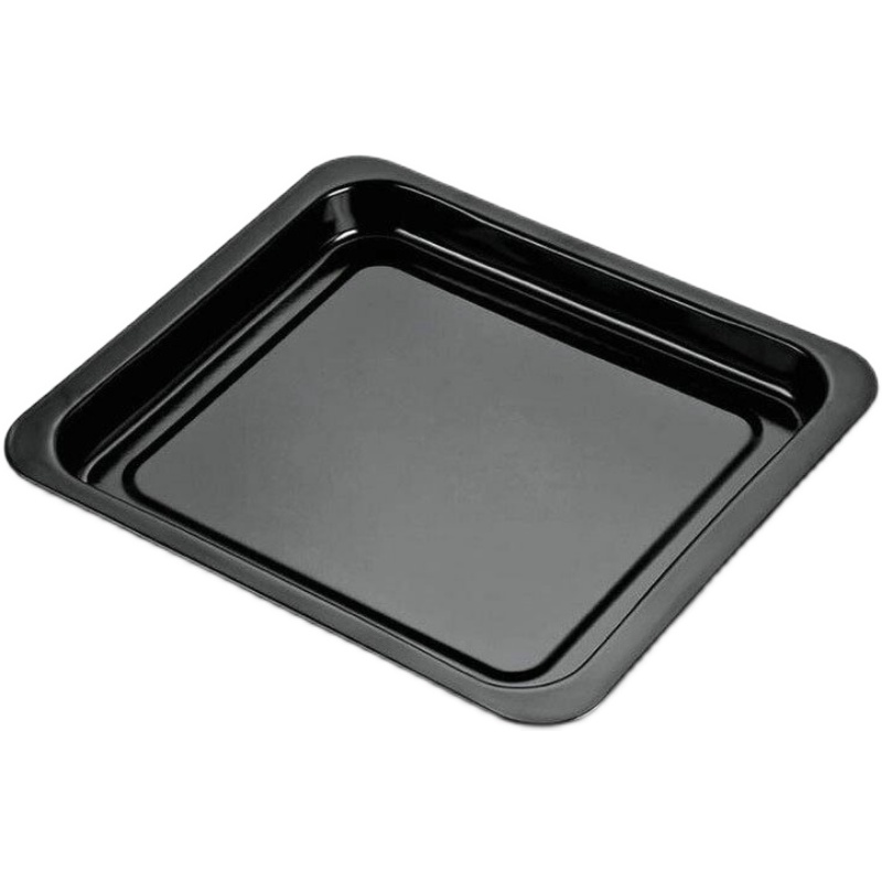 包邮长帝烤盘原装搪瓷烘焙托盘30升32升电烤箱配件长方烘烤食物盘,厨房/烹饪用具,烘焙模具,淘宝优惠券,粉丝福利购,淘宝优惠卷