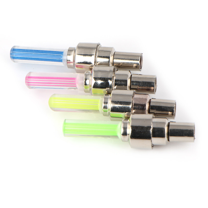 Eclairage pour vélo - Ref 2402869 Image 1