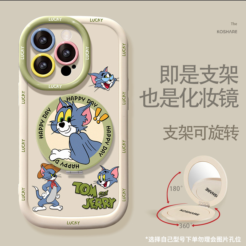 适用华为mate70pro手机壳meta40新款2025女50e外壳30男40e皮质pura70超火nova12高级感mate60pro保护套