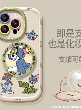 适用华为mate70pro手机壳meta40新款2025女50e外壳30男40e皮质pura70超火nova12高级感mate60pro保护套