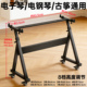 电子琴架子通用61键88键电钢琴支架古筝Z型可升降便携家用