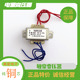 钢筋弯箍机变压器 电源变压器 10W 380V转10V 0.3A 5VA 420V转10V