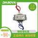 30VA 1.25A 电源变压器 220V转24V EI66 30W 交流AC24V美星