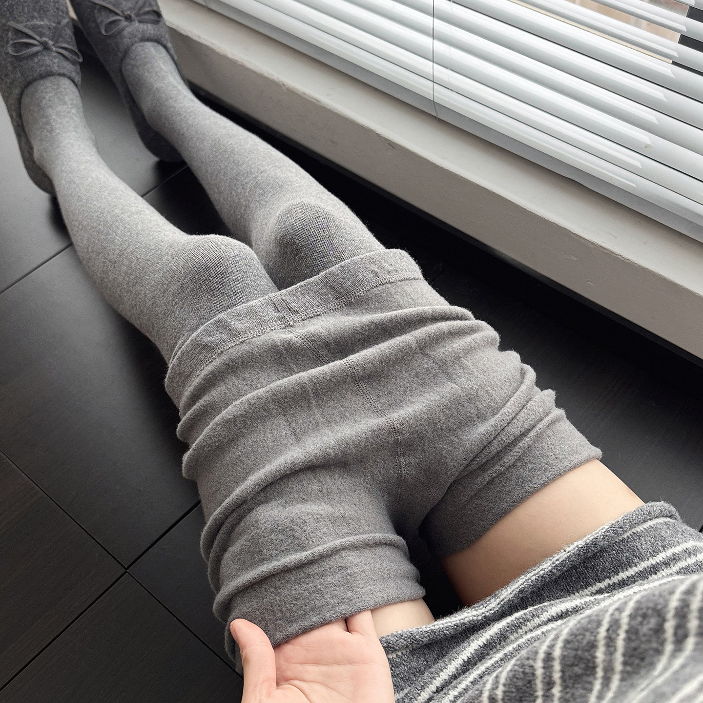 秋冬款烟灰色羊毛打底袜加绒咖啡色打底裤加厚保暖米白色连裤袜,女士内衣/男士内衣/家居服,连裤袜/打底袜,淘宝优惠券,粉丝福利购,淘宝优惠卷