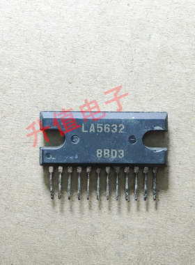 进口现货 LA5632 保证质量