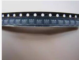 【原装】昂宝 OB  62D13 62A48A 62A21 62A22 贴片小脚SOT23-6