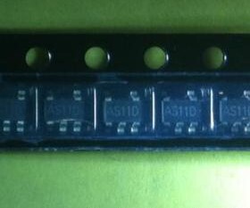 电源管理IC ID9EC ID9CM ID9CG ID9BM 原装全新 假一赔十 可直拍