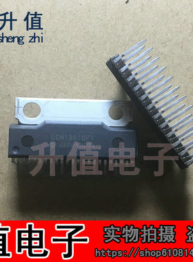 ECN1351SP1 ZIP23 全新原装