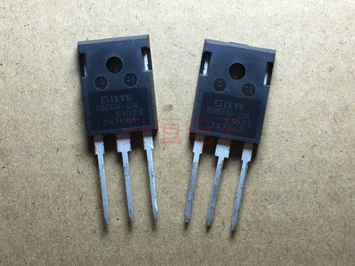 DSEK30-12A DSEK60-02A    DSEK60-12A