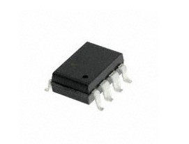 A3140