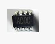 原装全新 1ADQH 1ADQI  1ADQJ 1ADQK 1ADQL 8脚小电源芯片