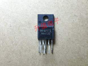 MR4720 电源模块 直插7脚 现货 可直拍