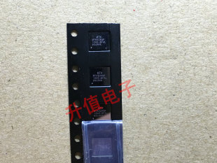 全新酷派7295+红米 MT6628QP/B 6628TP 6620P WIFI无线蓝牙ic模块