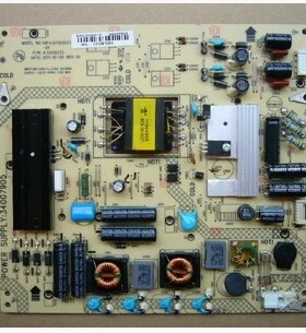 LED32HS05 LED32IS97N电源板 34007905 KIP+L070E02C1-01