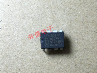 TEA1533AP 液晶电源芯片