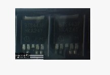 原装正品 LT4565D4=ME4565AD4 TO-252 可直拍