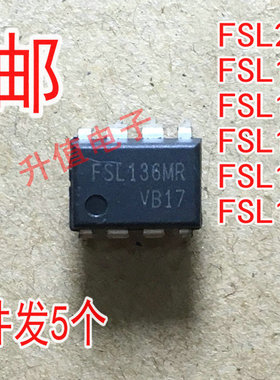 FSL206MR FSL106HR  FSL106MR  FSL136MR FSL116HR  FSL116LR直插