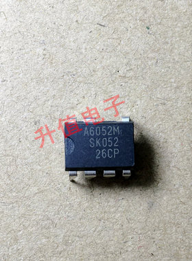 STR- A6052M A6159M A6079M A6053M 原装拆机 直插7