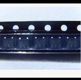 原装全新 A15G A115H A15I A15J A15K A15L  贴片5脚 SOT23-5直拍