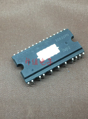 ECN30622PN 30622PN 变频模块 原装拆机