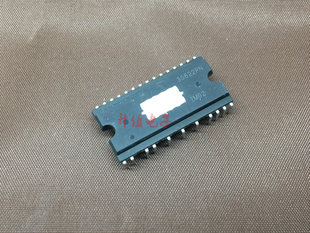 ECN30622PN 30622PN 变频模块 原装拆机