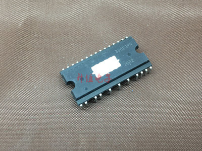 ECN30622PN 30622PN 变频模块 原装拆机