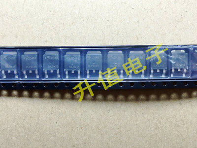 全新原装 D488 AOD488 现货实拍 可以直接拍下