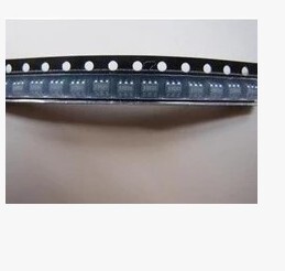 【直拍】IL6bK / IL6bF / IL6bG / IL6bH /IL6bI 电源6脚管理芯片