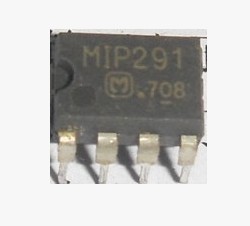 原装液晶电源管理芯片 MIP291 DIP-8