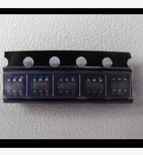 原装全新6脚贴片 IF8BF 1F8BF IF88F 1F88F  SOT23-6  直拍