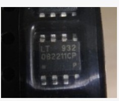 OB2211CP 正品液晶电源管理芯片