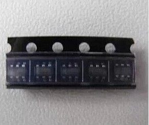 丝印IJ9CC IJ97N IJ9DF IJ9CD IJ9XX IJ9DB 直拍原装全新贴片6脚