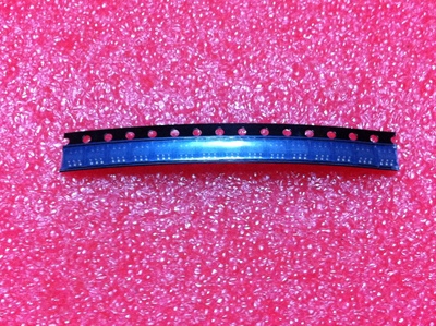 贴片 PT4115 LED灯驱动IC 恒流驱动 SOT-89-5