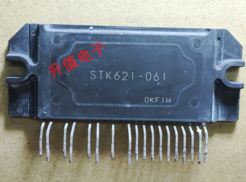 原装进口变频模块