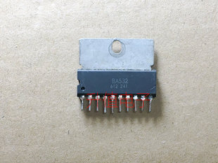 BA6248 BA6247 BA6219 质量保证 BA532 现货 BA534