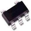 T50A09F.T50AaAD 5脚贴片IC芯片T50AaAA.T50Acl6 T50AaQa T50AcS3