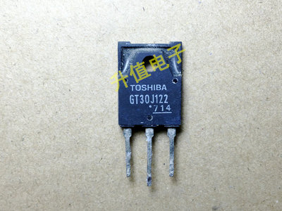 原装进口拆机塑封 GT30J122  GT30J322   15ETH06 +15A+25A 桥堆