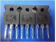 【升值电子】进口拆机测好26NM60N