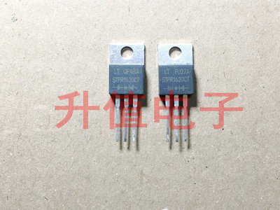 原装进口拆机 MUR1620CT   MUR1620CTR