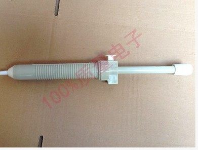 【升值电子】超长吸锡器吸锡工具质量好
