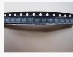 6脚贴片 SA2RAW 5A2RAW 全新