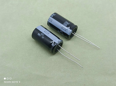 10V10000UF40V47UF200V220UF