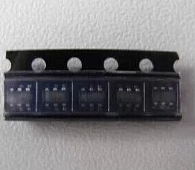 原装全新六脚贴片IC 1AGMP 1AGMO 1AGMN 1AGMM 1AGML SOT23-6