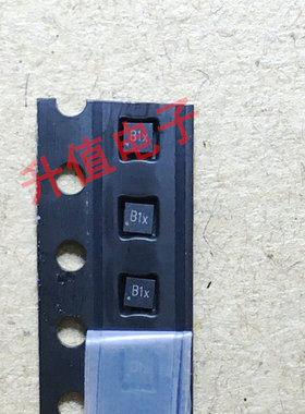 原装全新芯片IC B26213  印字 B1X/BIX 适用机型E83