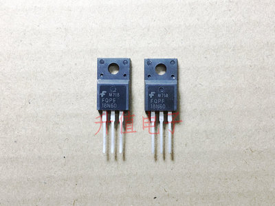 全新原装液晶三极管 FQPF18N60 18N60 TO-220