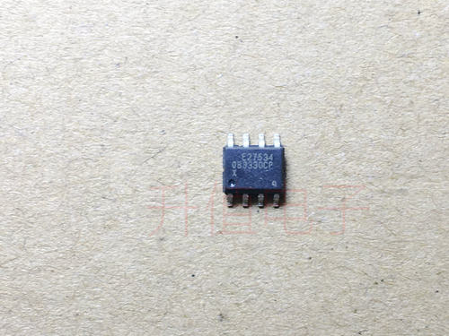OB3330CP 正品液晶电源管理芯片 SOP-8