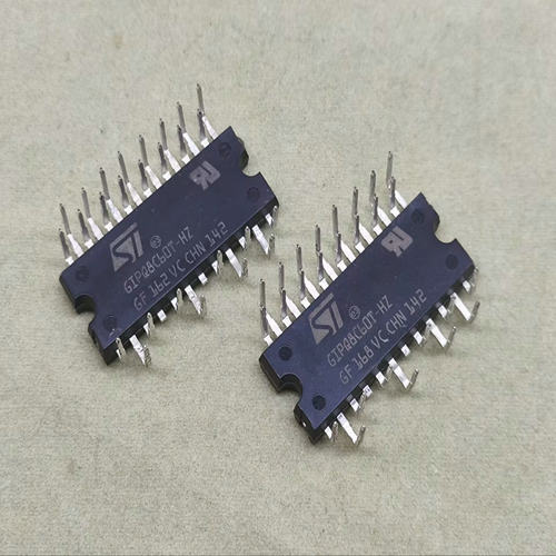 全新原装进口模块 GIPQ8C60T-HZ  GIPQ8C60T